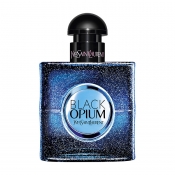 Cheap Black Opium Intense EDP by Yves Saint Laurent